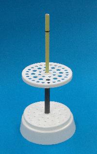 pipette stands