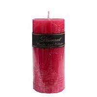 tone rustic candles