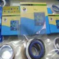 Cylinder Seal Kit for Komatsu