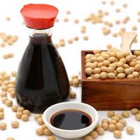 Soybean Sauce