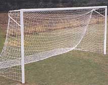 Football Net