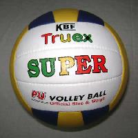 PU Synthetic Volleyball