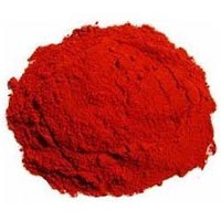 Red Chilli Powder