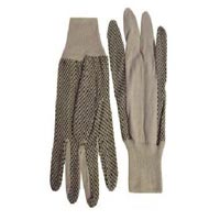 Tricot Hand Gloves