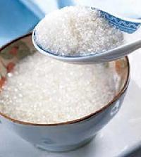 White Sugar