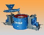 Vertical Shaft Impactors