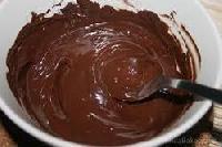 Choco Paste