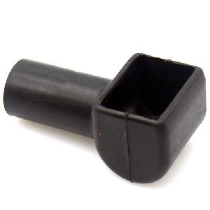 Battery Connector Terminal Caps