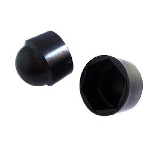 Protective Battery Terminal Caps