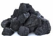 Cooking Coal