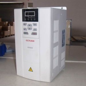 AC Drive > MFDDTB3A2 (5KW)