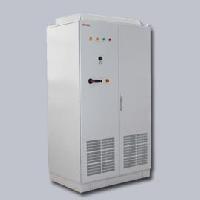 GK1000 Series AC Motor Drive