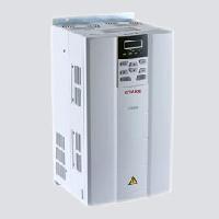 GK800 Series AC Motor Drive