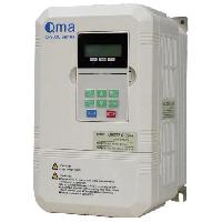 Q9000 Series AC Motor Drive