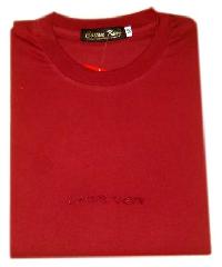 Round Neck T-Shirts