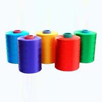 Polypropylene Yarn