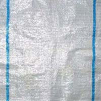 PP Woven Sacks