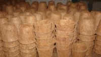 Coir Pots