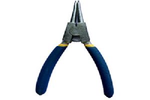 External Circlip Plier