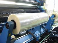 Flexible Packaging Film