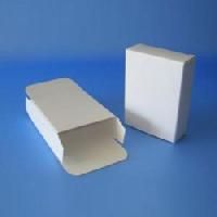 Duplex Board Cartons