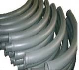 Concrete Pump Pipe Bends