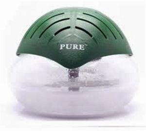 Air Purifier