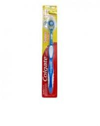 Colgate Toothbrush