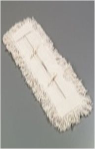 Dry Mop Refill Light