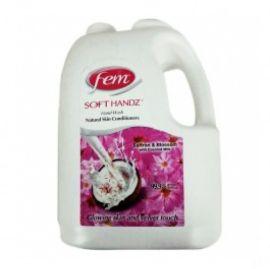 Fem Hand Wash