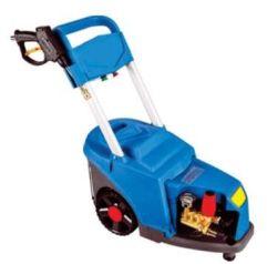 High Pressure washer CLEANING MACHINE