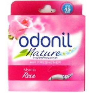 Odonil Toilet Freshener