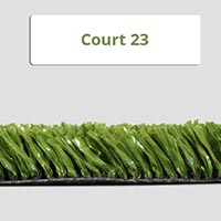 Court 23 Artificial Grass