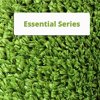Essential Series Artificial Grass