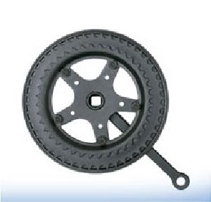 Ds-5406 Bicycle Chain Wheel