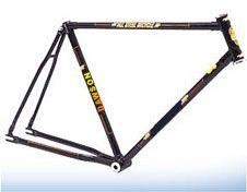 DS-5701 Bicycle Frame