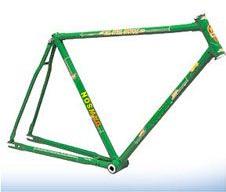 Ds-56009 Bicycle Frame