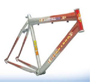 DS-5601 Bicycle Frame