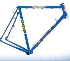 Ds-56013 Bicycle Frame