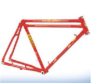 Ds-56017 Bicycle Frame