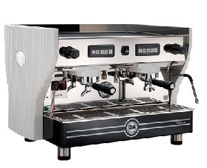 Arpa Espresso Coffee Machine