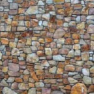 Natural Stones