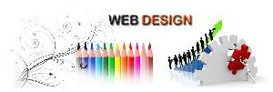 Website Designing Company