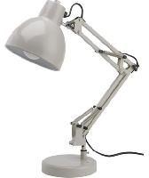 Desk Lamp