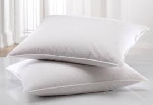 Cotton Pillow