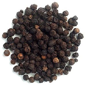 Black Pepper Seeds