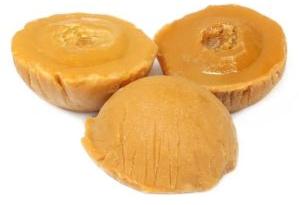 Sugarcane Jaggery