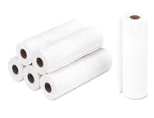 Fax Thermal Paper Rolls