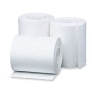 Medical Thermal Paper Rolls