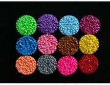 pvc pigment